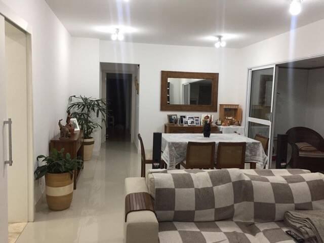 Apartamento para Venda em Taubaté - 3