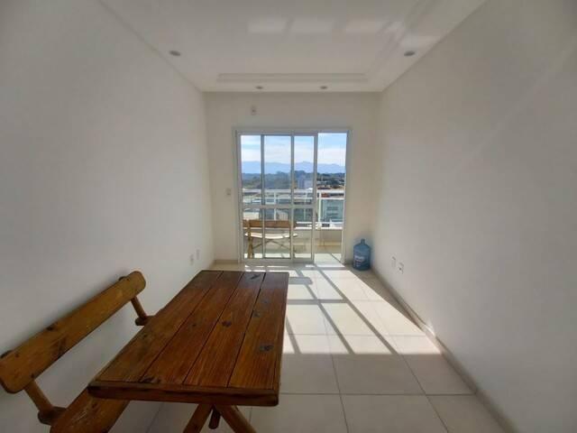 Apartamento para Venda em Taubaté - 4