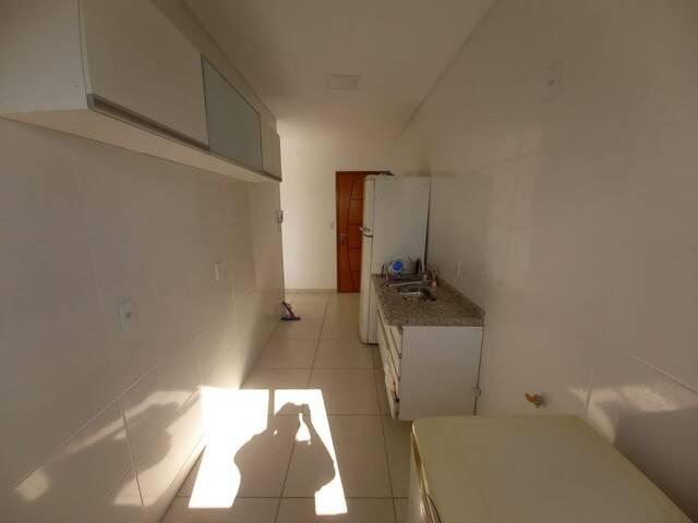 Apartamento para Venda em Taubaté - 5
