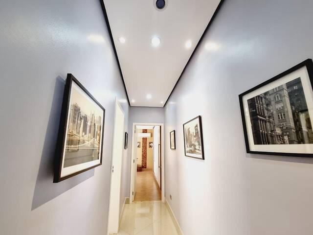 #805 - Casa para Venda em Taubaté - SP