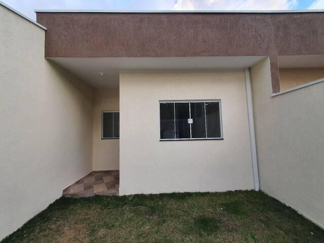 #809 - Casa para Venda em Taubaté - SP
