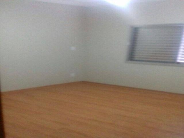#870 - Apartamento para Venda em Taubaté - SP