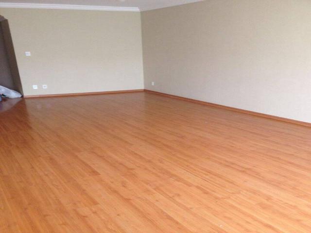 Apartamento para Venda em Taubaté - 4