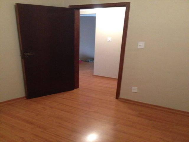 Apartamento para Venda em Taubaté - 5