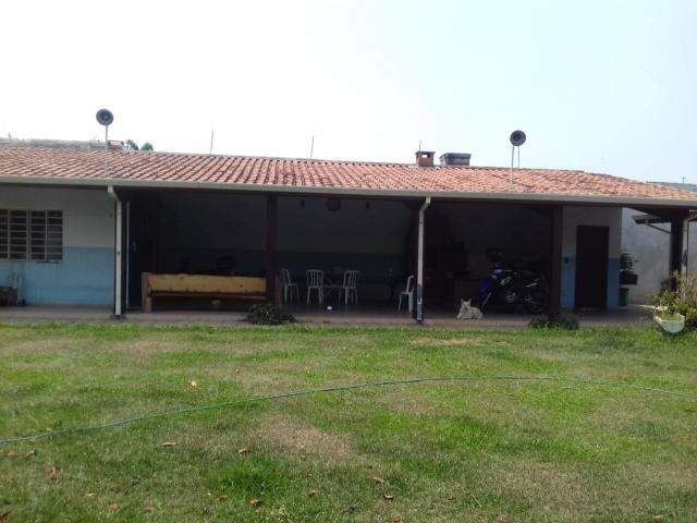 Casa para Venda em Taubaté - 5