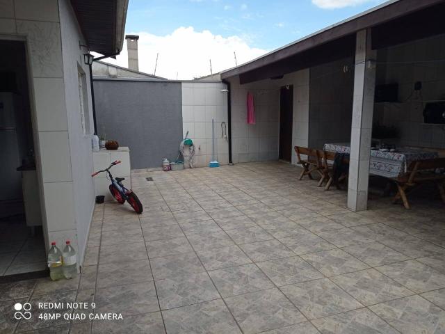 Casa para Venda em Taubaté - 5