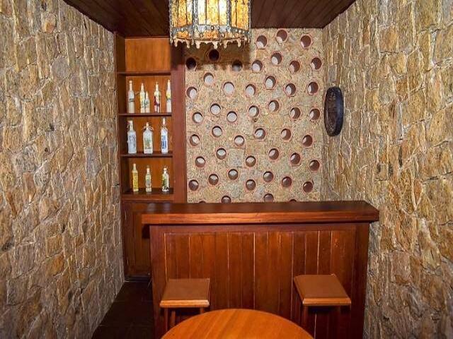 Sala para Venda em Campos do Jordão - 4