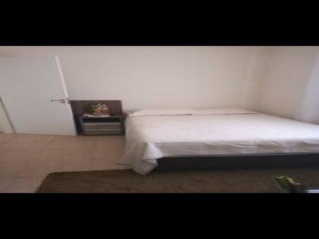 #976 - Apartamento para Venda em Taubaté - SP