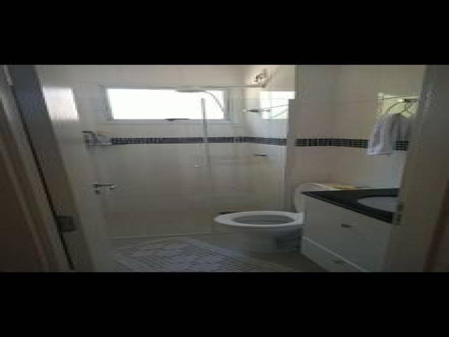 #976 - Apartamento para Venda em Taubaté - SP