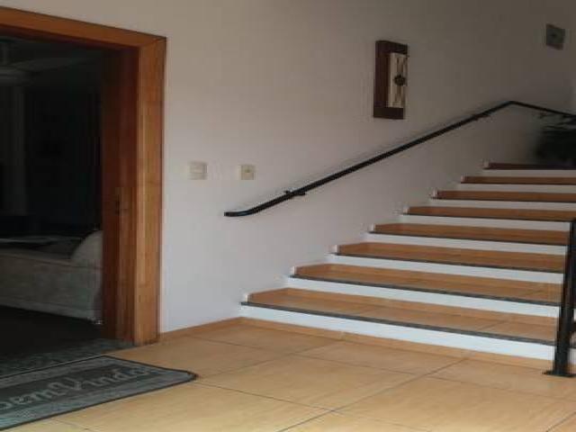 #991 - Apartamento para Venda em Taubaté - SP