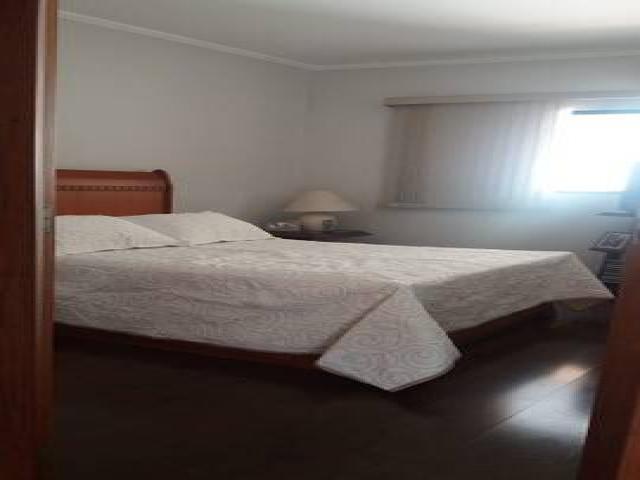 Apartamento para Venda em Taubaté - 4