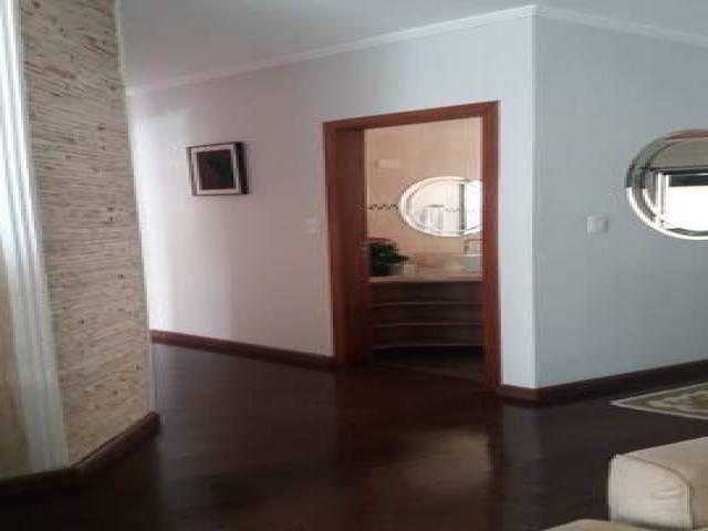 Apartamento para Venda em Taubaté - 5