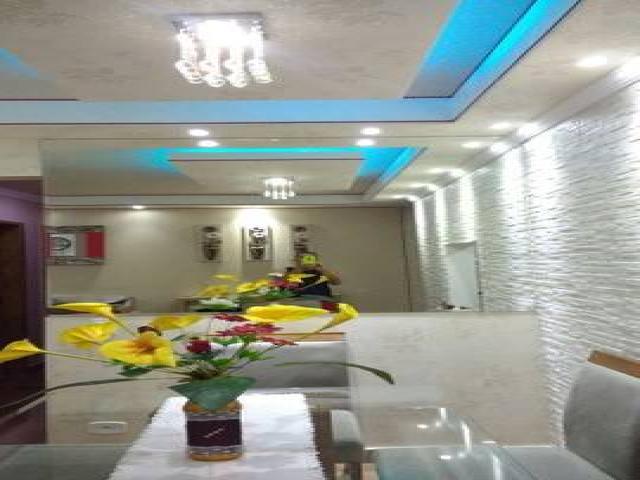 #1024 - Apartamento para Venda em Taubaté - SP