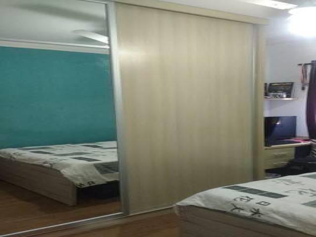 Apartamento para Venda em Taubaté - 4