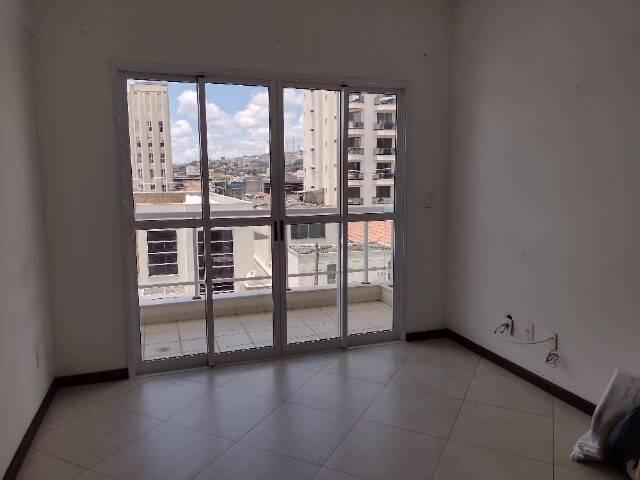 #1056 - Apartamento para Venda em Taubaté - SP