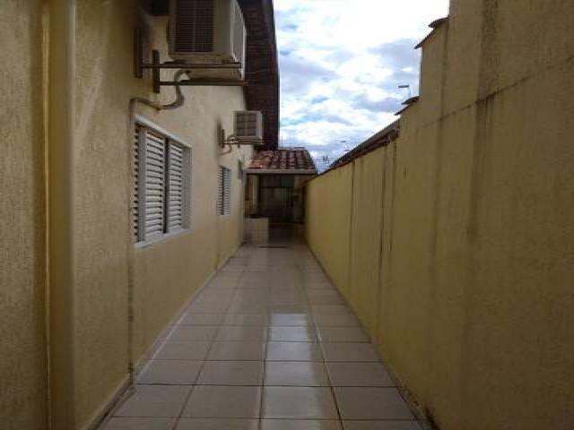 Casa para Venda em Taubaté - 5