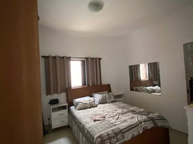 #1073 - Casa para Venda em Taubaté - SP