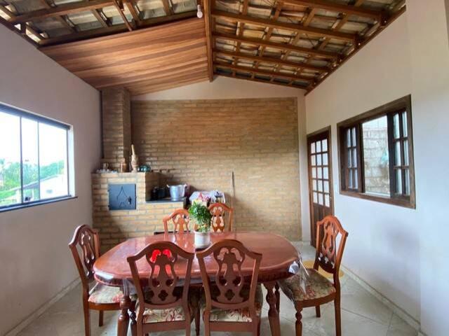 Casa para Venda em Taubaté - 5