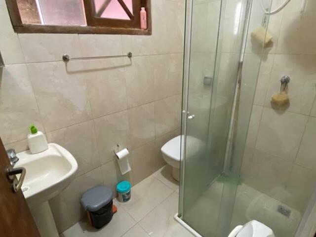 #1073 - Casa para Venda em Taubaté - SP