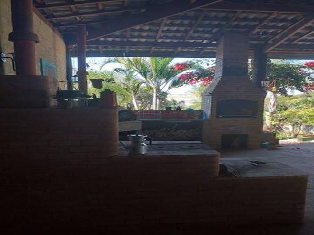 Chácara para Venda em Taubaté - 4