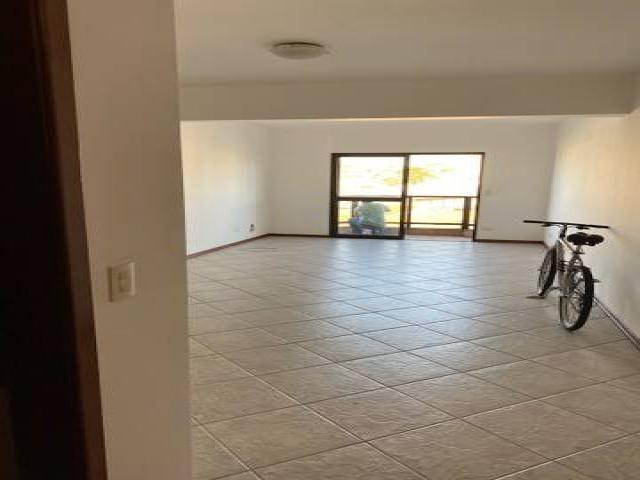 #1169 - Apartamento para Venda em Taubaté - SP