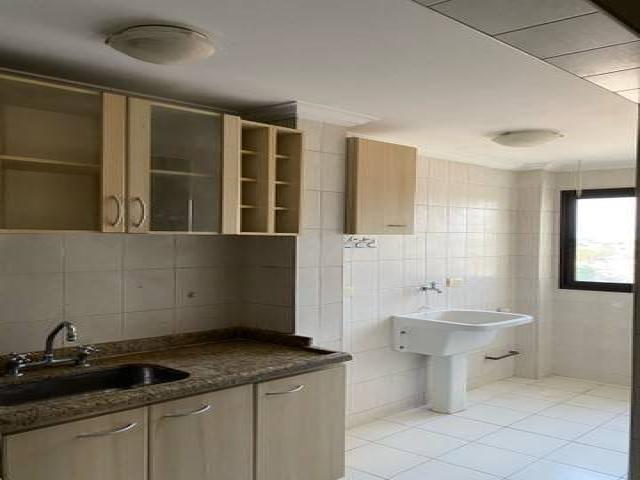Apartamento para Venda em Taubaté - 4