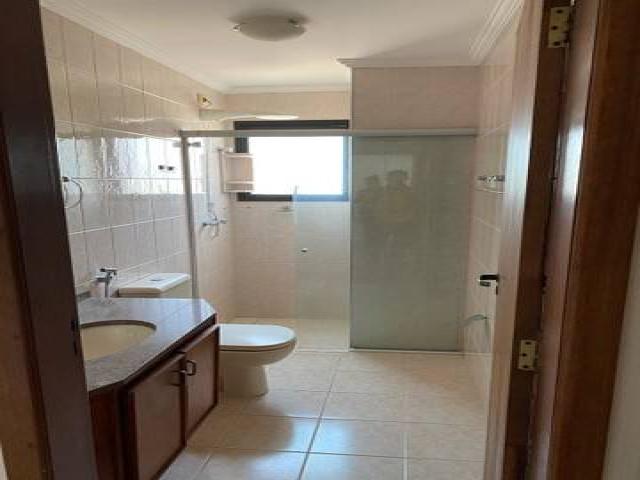 #1169 - Apartamento para Venda em Taubaté - SP
