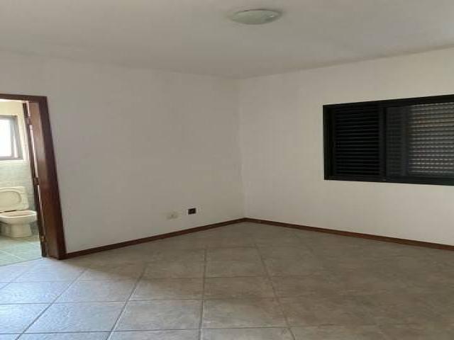 Apartamento para Venda em Taubaté - 5