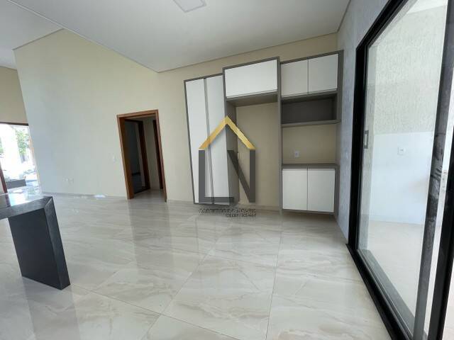 Casa em condomínio para Venda em Tremembé - 4