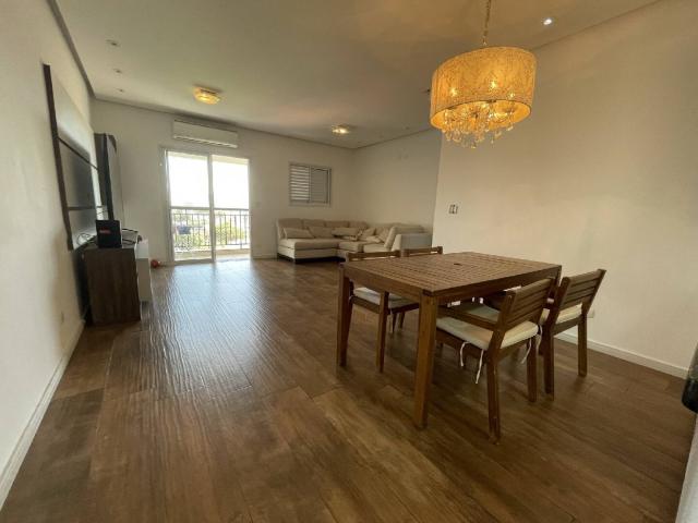 #1193 - Apartamento para Locação em Taubaté - SP