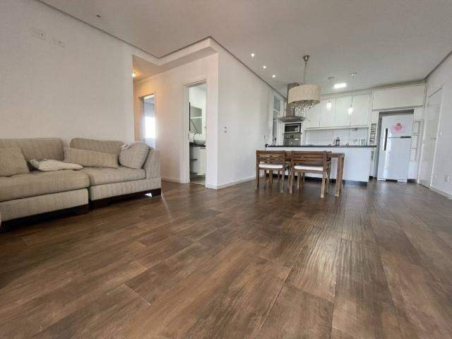 #1193 - Apartamento para Locação em Taubaté - SP