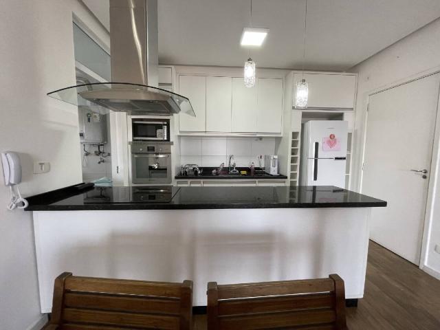 #1193 - Apartamento para Locação em Taubaté - SP