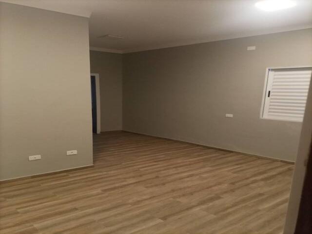 Casa em condomínio para Venda em Taubaté - 4