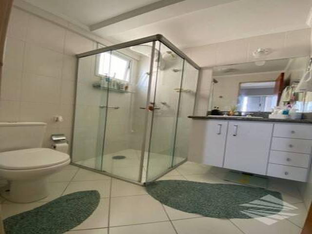 #1224 - Apartamento para Venda em Taubaté - SP