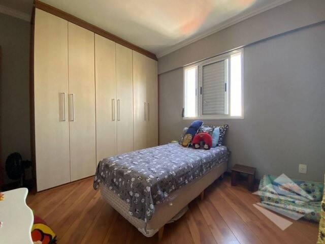 Apartamento para Venda em Taubaté - 4