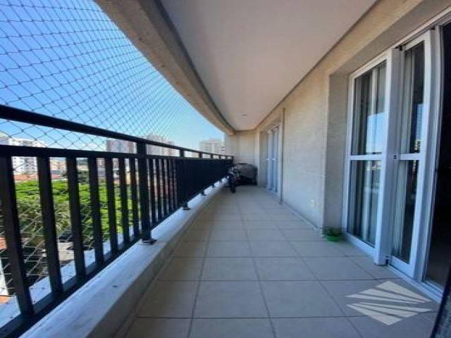 #1224 - Apartamento para Venda em Taubaté - SP