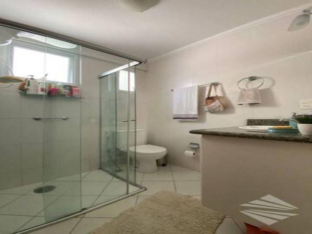 Apartamento para Venda em Taubaté - 5