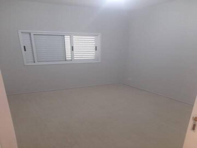 Apartamento para Venda em Taubaté - 4
