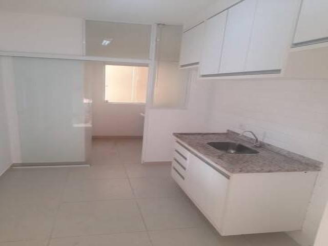 Apartamento para Venda em Taubaté - 5