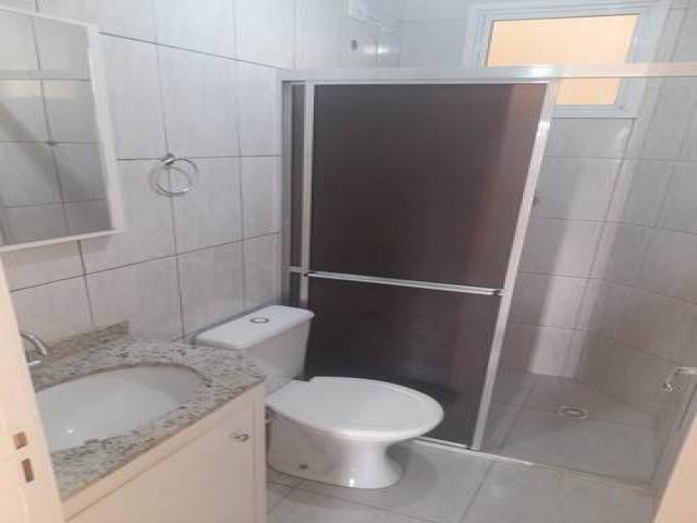 Apartamento para Venda em Taubaté - 3