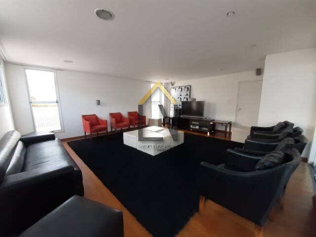 #1259 - Apartamento para Venda em Taubaté - SP