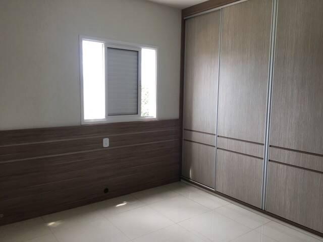 Apartamento para Venda em Taubaté - 4