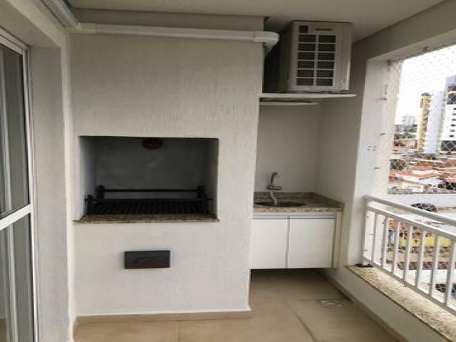 Apartamento para Venda em Taubaté - 5
