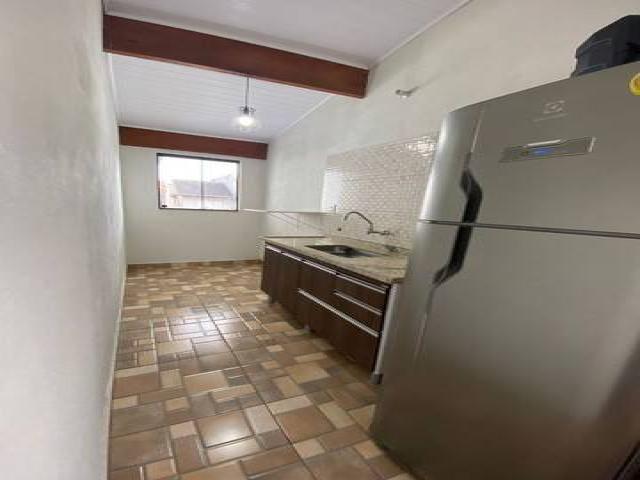 #1268 - Casa para Venda em Taubaté - SP