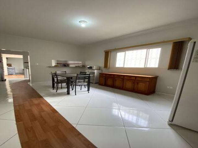 #1268 - Casa para Venda em Taubaté - SP