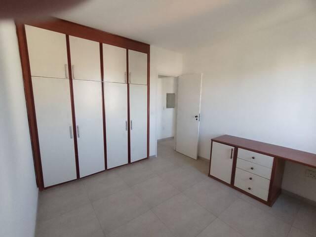 #1274 - Apartamento para Locação em Taubaté - SP