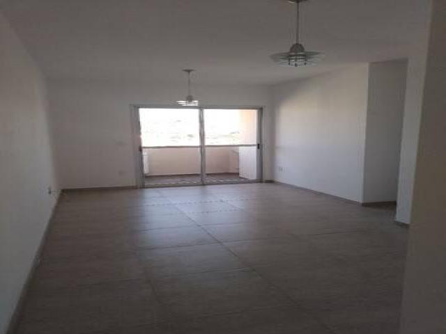 #1274 - Apartamento para Locação em Taubaté - SP
