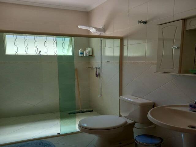Casa para Venda em Tremembé - 4