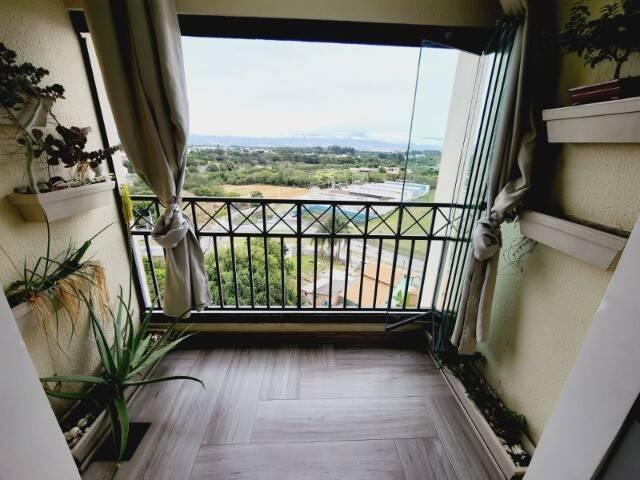 Apartamento para Venda em Taubaté - 4