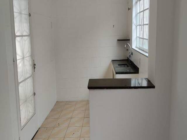 Casa para Venda em Taubaté - 3